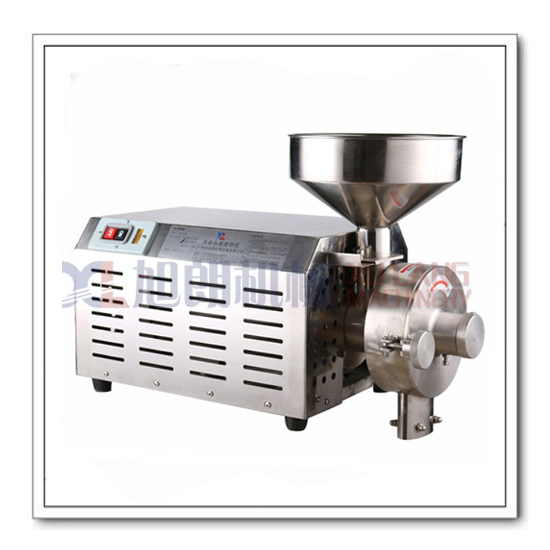 860半岛集团公司