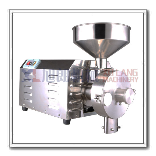 820半岛集团公司