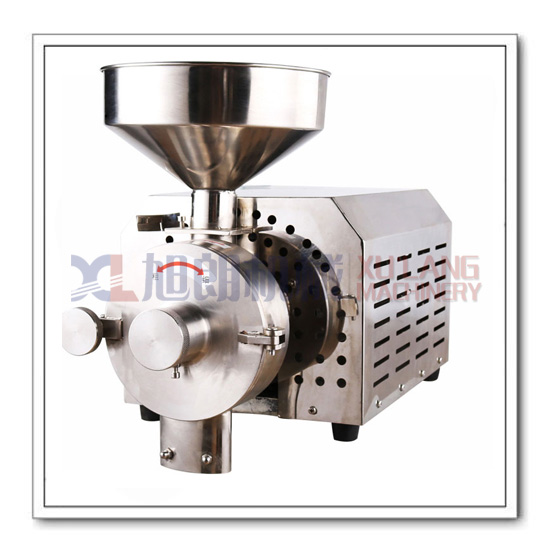 860半岛集团公司