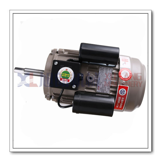 860半岛集团公司