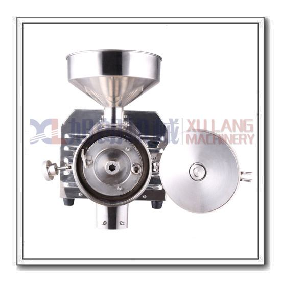 820半岛集团公司