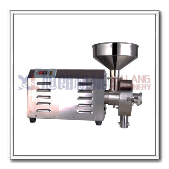 820半岛集团公司